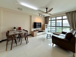Blk 477B Hougang Capeview (Hougang), HDB 5 Rooms #571994771